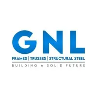 GNL Frame And Truss