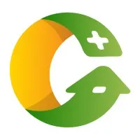 RENEWCELL (M) SDN BHD