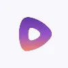 Streamlytics Streamlytics