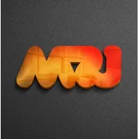 MRJ International