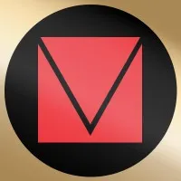 Maines Paper and Food Service, Inc.