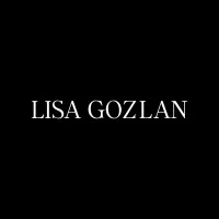 Lisa Gozlan Jewelry