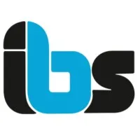 INTERBRAND SDN BHD INTERBRAND SDN BHD