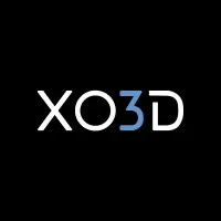 XO3D