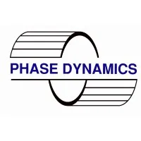 Phase Dynamics