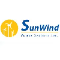 SunWind Power Systems, Inc.