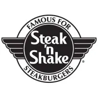 Steak n Shake Steak n Shake
