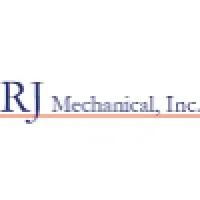 RJ Mechanical