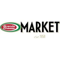 Grande Cheese Company LTD