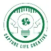 Capture Life, LLC