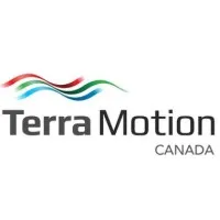 Terra Motion Canada