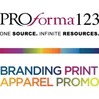 Proforma123