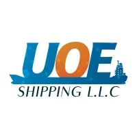 UOE Shipping