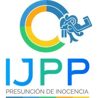 Instituto de Justicia Procesal Penal