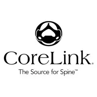 CoreLink Surgical