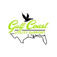Gulf Coast Utility Support Gulf Coast Utility Support
