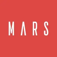 MARSbySHEROES