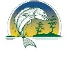 Anishinabek/Ontario Fisheries Resource Centre Anishinabek/Ontario Fisheries Resource Centre