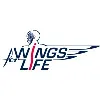 Wings for Life - Spinal Cord Research Foundation Wings for Life - Spinal Cord Research Foundation