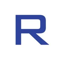 Reveal Technology, LLC