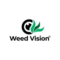 Weedvision Industria Weedvision Industria