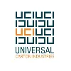 Universal Carton Industries LLC Universal Carton Industries LLC