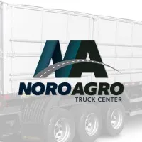 Noroagro