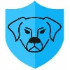 Ridgeback Network Defense