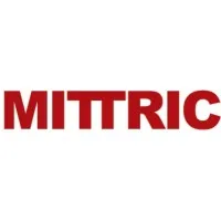 Mittric Sdn Bhd