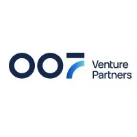 007 Venture Partners