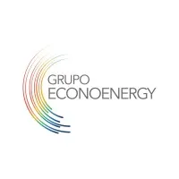 Grupo Econoenergy