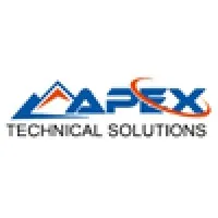 Apex Technical Solutions