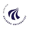 Aalborg University Aalborg University