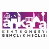 Başkent Gençlik Meclisi Başkent Gençlik Meclisi