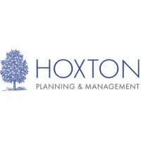 Hoxton Planning & Management LLC
