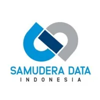 PT Samudera Data Indonesia