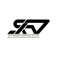 SKV Energy Services Private Limited