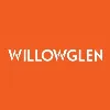 Willowglen Malaysia Willowglen Malaysia