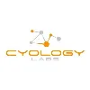 Cyology Labs Inc