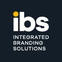 IBS Integrated Branding Solutions