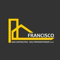 Francisco Max Contracting