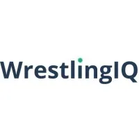 WrestlingIQ