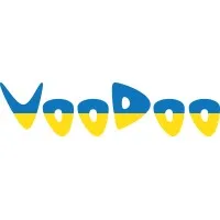 VooDoo.ie