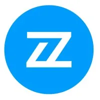 Bizzdesign