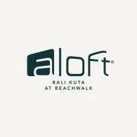 Aloft Bali Kuta at Beachwalk