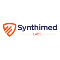 Synthimed Labs Private Limited