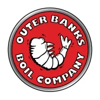 Outer Banks Boil Company