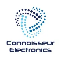 Connoisseur Electronics (Pty) Ltd