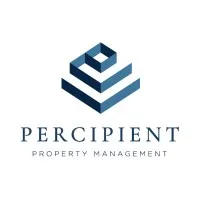 Percipient Property Management (Pty) Ltd