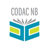 CODAC NB - Développement de l'alphabétisme et des compétences des adultes CODAC NB - Développement de l'alphabétisme et des compétences des adultes